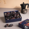 Safawi organic dates