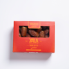 Sagai organic Dates
